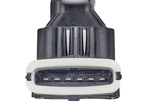 Image du produit pour Bobine d'allumage