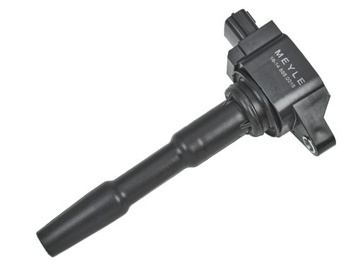 Image du produit pour Bobine d'allumage
