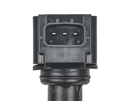Image du produit pour Bobine d'allumage