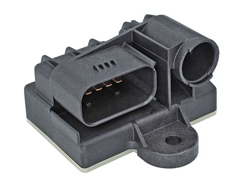 Image du produit pour Appareil de commande, temps de préchauffage