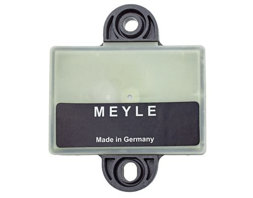 Image du produit pour Appareil de commande, temps de préchauffage