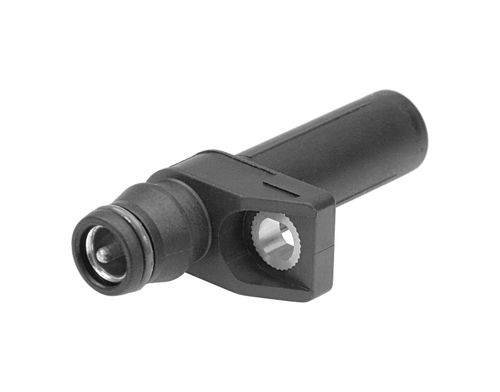 Image du produit pour Capteur d'angle, vilebrequin MEYLE-ORIGINAL Quality