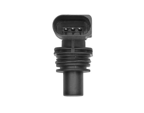 Image du produit pour Capteur, position d'arbre à cames MEYLE-ORIGINAL Quality