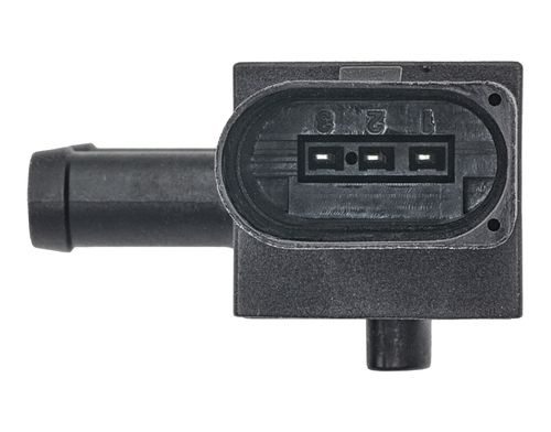 Image du produit pour Capteur, pression des gaz échappement MEYLE-ORIGINAL Quality