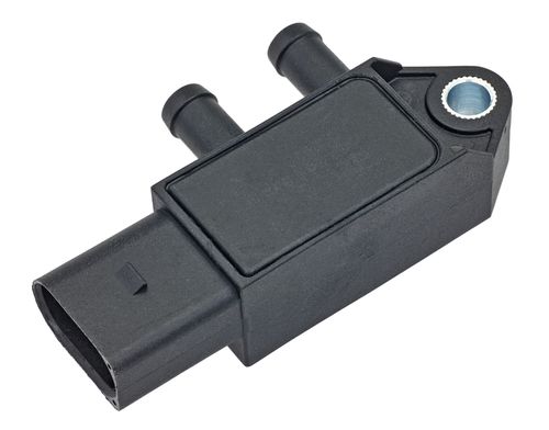 Image du produit pour Capteur, pression des gaz échappement MEYLE-ORIGINAL Quality