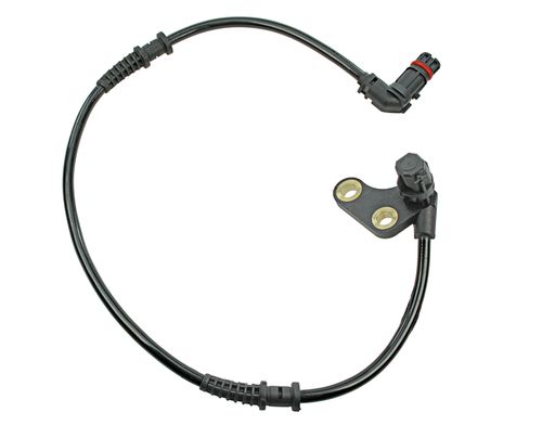 Image du produit pour Capteur, vitesse de roue MEYLE-ORIGINAL Quality