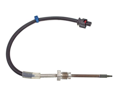 Image du produit pour Capteur, température des gaz MEYLE-ORIGINAL Quality