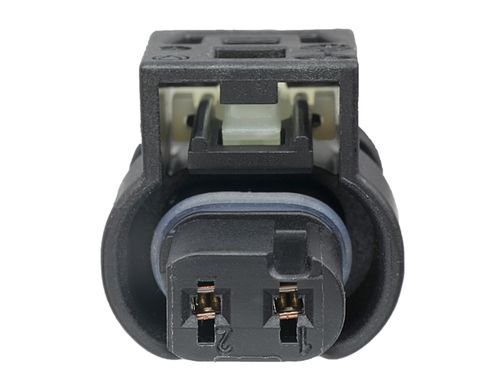 Image du produit pour Capteur, température des gaz MEYLE-ORIGINAL Quality