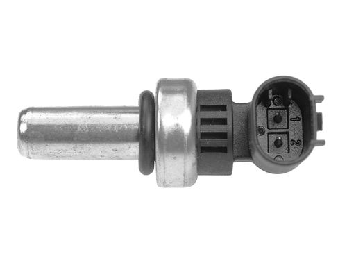 Image du produit pour Sonde de température, liquide de refroidissement MEYLE-ORIGINAL Quality