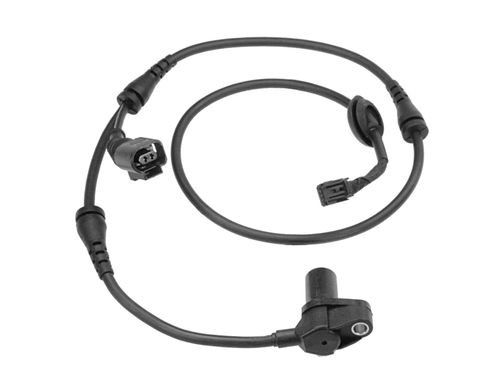 Image du produit pour Capteur, vitesse de roue MEYLE-ORIGINAL Quality
