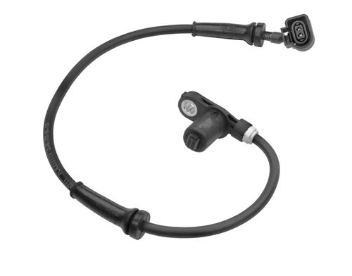 Image du produit pour Capteur, vitesse de roue MEYLE-ORIGINAL Quality