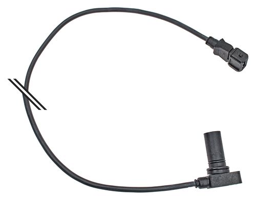 Image du produit pour Capteur d'angle, vilebrequin MEYLE-ORIGINAL Quality
