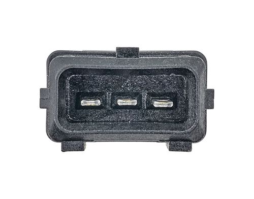 Image du produit pour Capteur d'angle, vilebrequin MEYLE-ORIGINAL Quality
