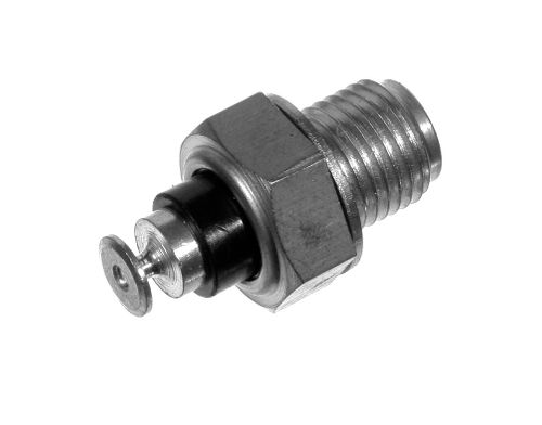Image du produit pour Sonde de température, liquide de refroidissement MEYLE-ORIGINAL Quality