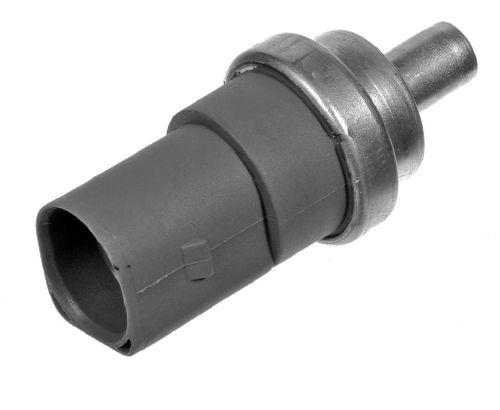 Image du produit pour Sonde de température, liquide de refroidissement MEYLE-ORIGINAL Quality