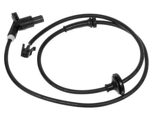 Image du produit pour Capteur, vitesse de roue MEYLE-ORIGINAL Quality
