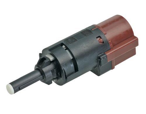 Image du produit pour Interrupteur des feux de freins MEYLE-ORIGINAL Quality