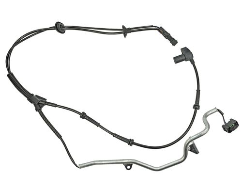 Image du produit pour Capteur, vitesse de roue MEYLE-ORIGINAL Quality