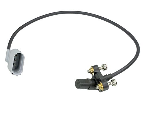 Image du produit pour Capteur d'angle, vilebrequin MEYLE-ORIGINAL Quality