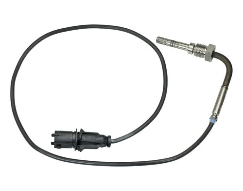 Image du produit pour Capteur, température des gaz MEYLE-ORIGINAL Quality