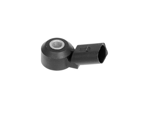 Image du produit pour Capteur de cognement MEYLE-ORIGINAL Quality
