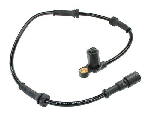 Image du produit pour Capteur, vitesse de roue MEYLE-ORIGINAL Quality