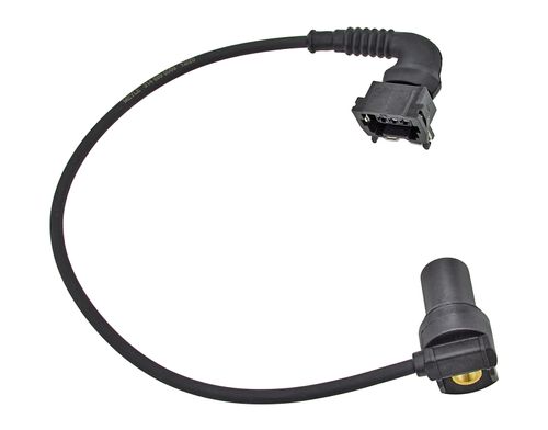 Image du produit pour Capteur, position d'arbre à cames MEYLE-ORIGINAL Quality