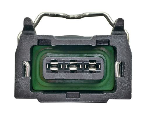 Image du produit pour Capteur, position d'arbre à cames MEYLE-ORIGINAL Quality