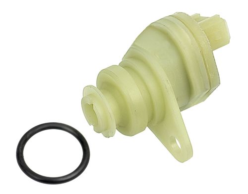 Image du produit pour Capteur, vitesse/régime MEYLE-ORIGINAL Quality