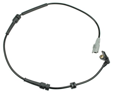 Image du produit pour Capteur, vitesse de roue MEYLE-ORIGINAL Quality