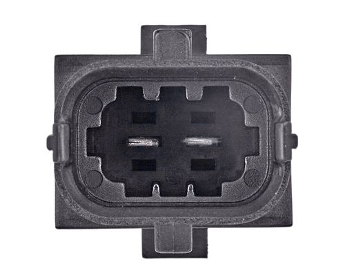 Image du produit pour Capteur, température des gaz MEYLE-ORIGINAL Quality