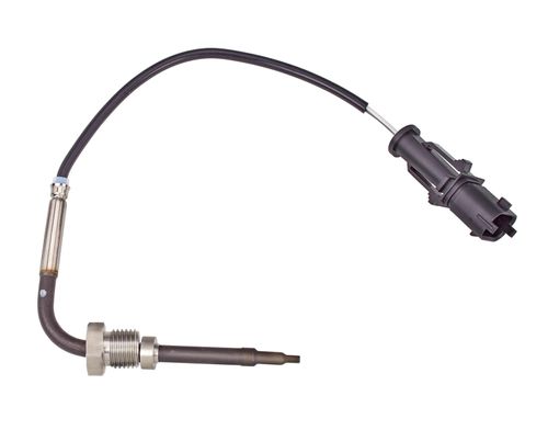 Image du produit pour Capteur, température des gaz MEYLE-ORIGINAL Quality