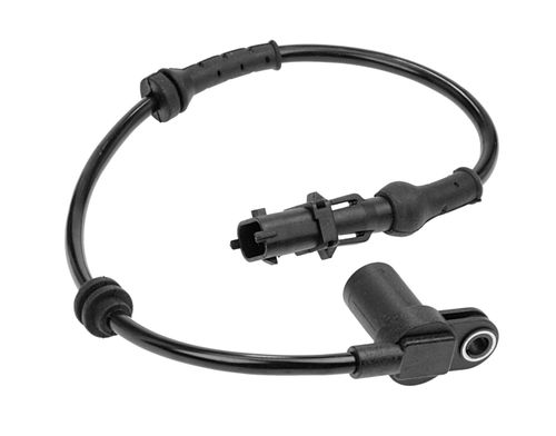 Image du produit pour Capteur, vitesse de roue MEYLE-ORIGINAL Quality