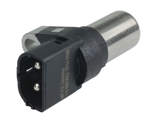 Image du produit pour Capteur, vitesse de roue MEYLE-ORIGINAL Quality