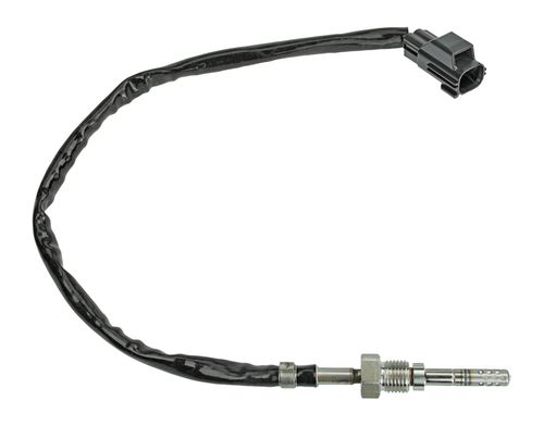 Image du produit pour Capteur, température des gaz MEYLE-ORIGINAL Quality