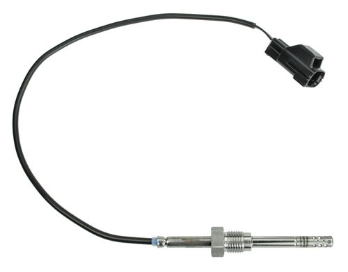 Image du produit pour Capteur, température des gaz MEYLE-ORIGINAL Quality