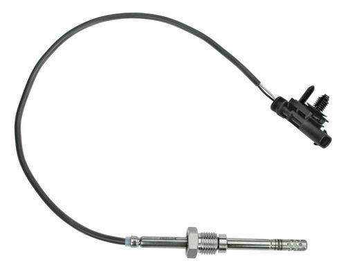 Image du produit pour Capteur, température des gaz MEYLE-ORIGINAL Quality