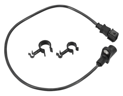 Image du produit pour Capteur d'angle, vilebrequin MEYLE-ORIGINAL Quality