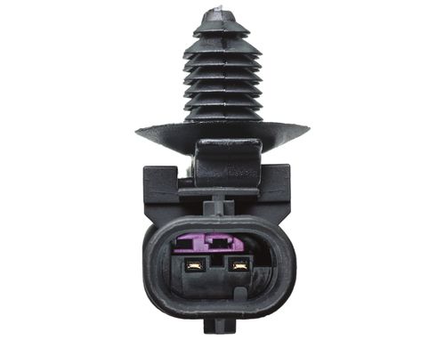 Image du produit pour Capteur, température des gaz MEYLE-ORIGINAL Quality