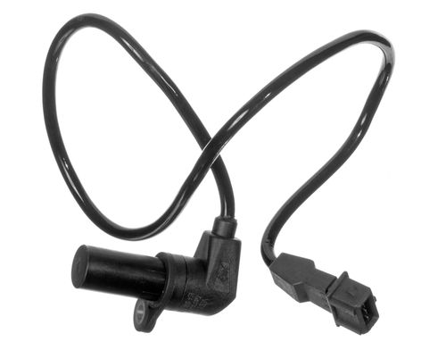 Image du produit pour Capteur d'angle, vilebrequin MEYLE-ORIGINAL Quality