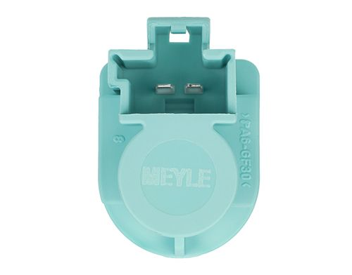 Image du produit pour Interrupteur des feux de freins MEYLE-ORIGINAL Quality