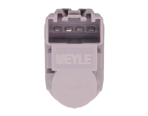 Image du produit pour Interrupteur des feux de freins MEYLE-ORIGINAL Quality