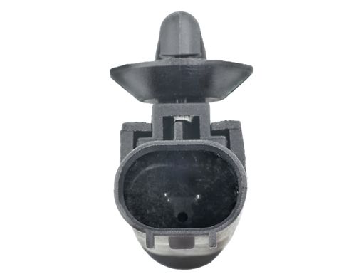 Image du produit pour Capteur, vitesse de roue MEYLE-ORIGINAL Quality