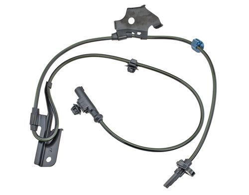 Image du produit pour Capteur, vitesse de roue MEYLE-ORIGINAL Quality