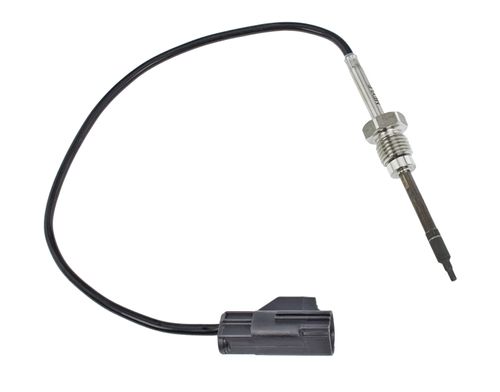 Image du produit pour Capteur, température des gaz MEYLE-ORIGINAL Quality