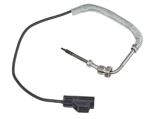 Image du produit pour Capteur, température des gaz MEYLE-ORIGINAL Quality