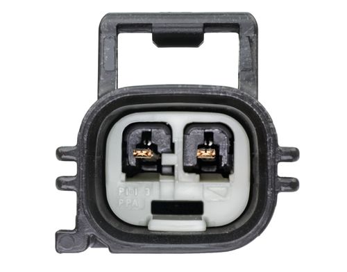 Image du produit pour Capteur, température des gaz MEYLE-ORIGINAL Quality