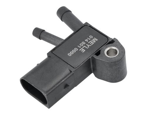 Image du produit pour Capteur, pression des gaz échappement MEYLE-ORIGINAL Quality