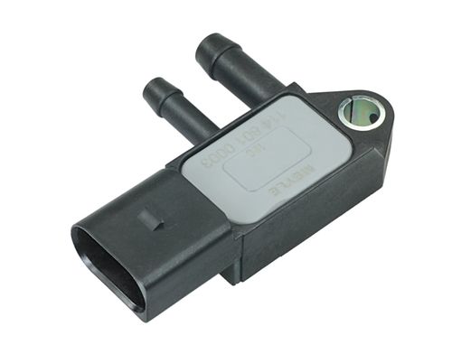 Image du produit pour Capteur, pression des gaz échappement MEYLE-ORIGINAL Quality