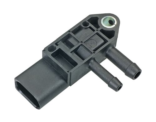Image du produit pour Capteur, pression des gaz échappement MEYLE-ORIGINAL Quality